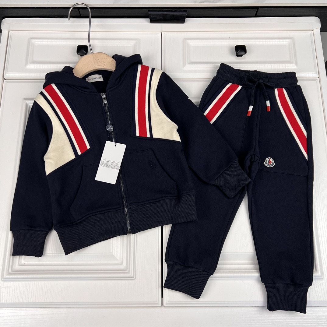 Moncler Kids